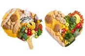 $/£/€19 Fix in Six: Natural Nutrition &amp; Detoxing