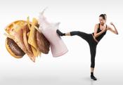 $/£/€19 Weight Management: Psychology &amp; Functional Health image