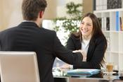 $/£/€19 Create the Ultimate Resume image