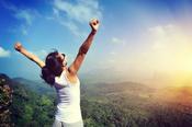 $/£/€19 Mindfulness Diploma