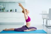 $/£/€19 Fitness Diploma: Personal Training Masterclass