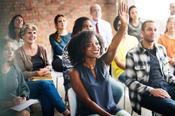 $/£/€19 Group Life Coaching Certification