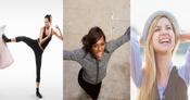 $/£/€19 Weight Management &amp; Self Confidence Bundle