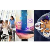 $/£/€19 Career Success Bundle