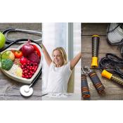 $£€15/19. Was £249. Any OfCourse.co.uk 2020 RESOLUTIONS COURSES