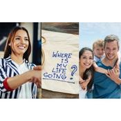$,€,£19 Master Coach Certification Bundle