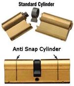 20% Off Ability Locks