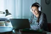 Product Management Online Course. Free eBook. Was €191.