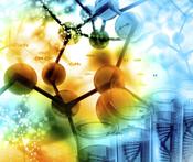 Biochemistry. Free eBook. Was €191. image