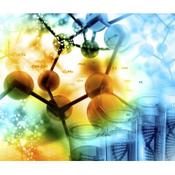 Biochemistry. Free eBook. Was €191.
