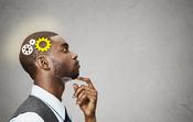 Emotional Intelligence. Free eBook. Was €191. image