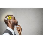 Emotional Intelligence. Free eBook. Was €191.