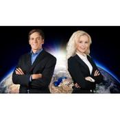 Leadership Management. Free eBook. Was €191.