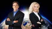 Leadership Management. Free eBook. Was €191. image