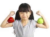 Free eBook. Was €191. Maintaining your Health Online Course image