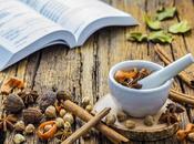 Master Herbalist Free eBook. Was €191.