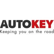 10% Off Autokey (From €48) Repairs &amp;...