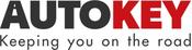 10% Off Autokey (From €48) Repairs &amp; Refurbishments