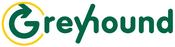 €25 Free. Greyhound Recycling Refer A Friend