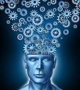 $,£,€19 Cognitive Behavioural Hypnotherapy