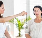 $,£,€19 Life Regression &amp; Hypnotherapy Course Bundle