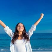 $,£,€19 Hypnotherapy e learning short course