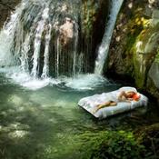 $,£,€19 Weight Management Hypnosis Course