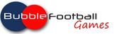 16.67% Discount Off Bubble Football. Save €5 per person. €25. Was €30