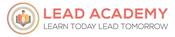 $,£,€7 (98% Discount) Any Lead Academy Online Course