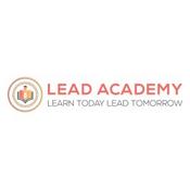 $,£,€7 (98% Discount) Any Lead Academy...