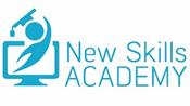$,£,€14 Any New Skills Academy Accredited Online Course