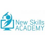 $,£,€14 Any New Skills Academy Accredited...