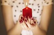 $,€,£15 Candle Making for Beginners Course W Certificate