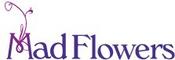 €3 For A €10 Discount Voucher Promo Code For Mad Flowers