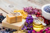$,€,£15 Soap Making Business Diploma Course