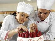 $/£/€15 Cake Making Business Course W Cert