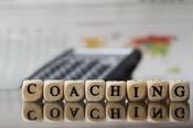 $,€,£15 Life Coaching Diploma Course