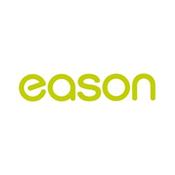 €2 For A 15% Discount Voucher Promo Code...