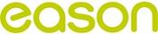 €2 For Save 15% on accessories at Easons.com