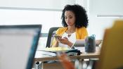 $,€,£8. Was €119. 120 Hr Social Media Manager