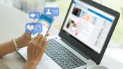 $,€,£8. Was €119. 120 Hr Facebook Marketing Essentials