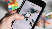 $,€,£8. Was €119. 120 Hr Instagram For Business