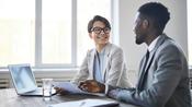 $,€,£8. Was €119. 120 Hr Xero Accounting and Bookkeeping image