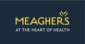 €2 For Get 15% off wellness products at Meaghers Pharmacy