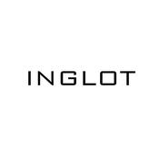 €2 For Get 20% off all Inglot products