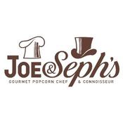 €2 For 20% off everything at Joe &amp; Seph’s