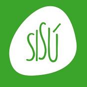 €2 For Get 25% off at SiSú