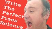 $,€,£191 The Perfect Press Release image