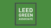 $/€/£34 LEED Green Associate V4 | Exam Preparation Course | English