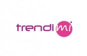 $,£,€15 (98% Discount) 2 Trendimi Online Training Courses